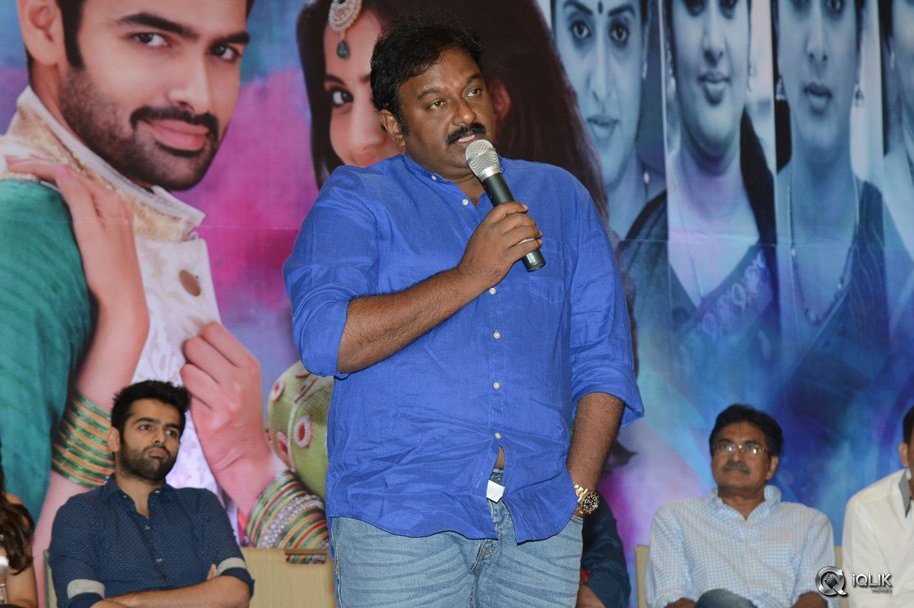 Pandaga-Chesko-Movie-Grand-Success-Meet